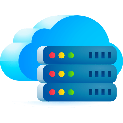 cloud-server