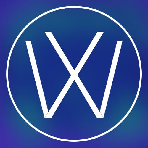 XWEB
