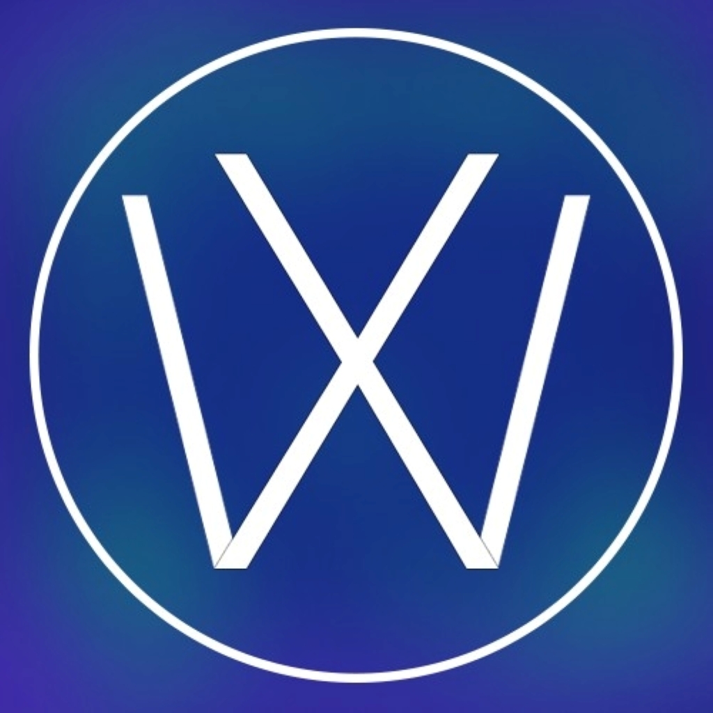 XWEB